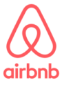 airbnb Super Host