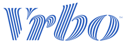 Vrbo Premier Partner